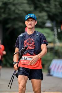 BIB: 
                            <button type="button" onclick="openModal(25181157)" class="btn btn-primary btn-sm float-right btn-popup" data-toggle="modal" data-target=".modal-high-quality">
                        <i class="fas fa-shopping-cart"></i> Add to Cart
                    </button>
                                            <button type="button" onclick="isThisMe(25181157, true)" class="btn btn-success btn-sm float-right btn-popup btn-isme hidden" data-toggle="tooltip" data-placement="bottom" title="นี่คือรูปของคุณใช่ไหม คลิกที่นี่เพื่อเอาเข้าอัลบั้ม">
                        <i class="fas fa-plus"></i> Add to album
                    </button>
                    <button type="button" onclick="isThisMe(25181157, false)" class="btn btn-warning btn-sm float-right btn-popup btn-isnotme hidden">
                        <i class="fas fa-ban"></i> Remove from album
                    </button>